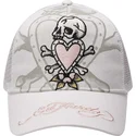 ed-hardy-death-before-white-trucker-hat