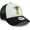 new-era-youth-9forty-a-frame-dc-comics-batman-white-and-black-trucker-hat