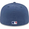 new-era-flat-brim-59fifty-a-frame-championship-side-flag-los-angeles-dodgers-mlb-blue-fitted-cap