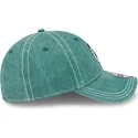 new-era-curved-brim-9twenty-washed-contrast-boston-celtics-nba-green-adjustable-cap