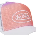 von-dutch-mesh-p-multicolor-trucker-hat