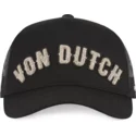 von-dutch-youth-kidbuckl-nr-black-trucker-hat