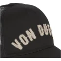 von-dutch-youth-kidbuckl-nr-black-trucker-hat