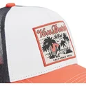 von-dutch-surf08-white-black-and-orange-trucker-hat