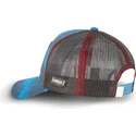 capslab-altair-asc1-b-assasins-creed-blue-trucker-hat