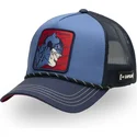 capslab-batman-bru-dc-comics-blue-trucker-hat