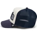 goorin-bros-full-flavor-wordmark-french-terry-beige-and-navy-blue-trucker-hat