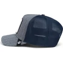 goorin-bros-horse-suited-champ-business-professional-the-farm-navy-blue-trucker-hat