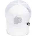 goorin-bros-panther-mirage-chroma-wave-the-farm-white-trucker-hat