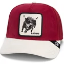 goorin-bros-the-suede-bull-global-core-micro-suede-the-farm-red-trucker-hat