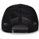 goorin-bros-ox-dead-the-suede-skull-global-core-micro-suede-the-farm-black-trucker-hat