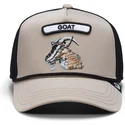 goorin-bros-gb2-goat-the-rocker-the-farm-beige-and-black-trucker-hat