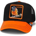 goorin-bros-the-diehard-bird-fab-farm-black-and-orange-trucker-hat