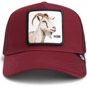goorin-bros-goat-himothy-core-combo-the-farm-red-trucker-hat