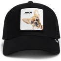 goorin-bros-chihuahua-the-amigo-core-combo-the-farm-black-trucker-hat