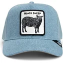 goorin-bros-the-black-sheep-global-core-denim-the-farm-blue-trucker-hat