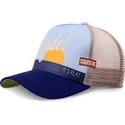 coastal-merde-hft-blue-trucker-hat