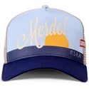 coastal-merde-hft-blue-trucker-hat