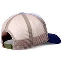 coastal-merde-hft-blue-trucker-hat