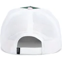 goorin-bros-turtle-wavy-allablur-great-escape-the-farm-green-white-and-pink-trucker-hat
