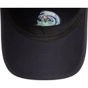 new-era-curved-brim-youth-9twenty-surf-crew-navy-blue-adjustable-cap