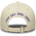 new-era-curved-brim-youth-9twenty-surf-crew-beige-adjustable-cap