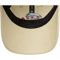 new-era-curved-brim-youth-9twenty-surf-crew-beige-adjustable-cap