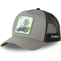 capslab-luigi-lui2-super-mario-bros-grey-trucker-hat
