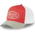 von-dutch-poly01-multicolor-trucker-hat