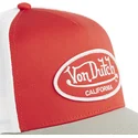 von-dutch-poly01-multicolor-trucker-hat