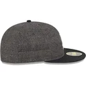 new-era-flat-brim-59fifty-day-retro-crown-los-angeles-dodgers-mlb-black-fitted-cap