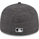 new-era-flat-brim-59fifty-day-retro-crown-los-angeles-dodgers-mlb-black-fitted-cap
