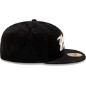new-era-flat-brim-59fifty-day-new-york-yankees-mlb-black-fitted-cap