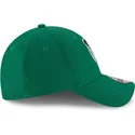 new-era-curved-brim-youth-9forty-the-league-boston-celtics-nba-green-adjustable-cap