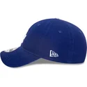 new-era-curved-brim-9twenty-core-classic-los-angeles-dodgers-mlb-blue-adjustable-cap