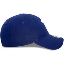 new-era-curved-brim-9twenty-core-classic-los-angeles-dodgers-mlb-blue-adjustable-cap