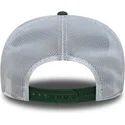 new-era-9seventy-stretch-snap-new-york-jets-nfl-green-and-white-trucker-hat