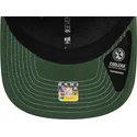 new-era-9seventy-stretch-snap-new-york-jets-nfl-green-and-white-trucker-hat
