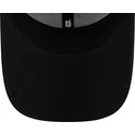 new-era-curved-brim-39thirty-seasonal-mclaren-racing-formula-1-black-fitted-cap