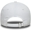 new-era-curved-brim-9twenty-washed-distress-miami-dolphins-nfl-white-adjustable-cap