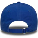 new-era-curved-brim-9twenty-washed-distress-new-york-giants-nfl-blue-adjustable-cap