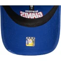 new-era-curved-brim-9twenty-washed-distress-new-york-giants-nfl-blue-adjustable-cap