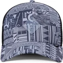 djinns-shirtfab-4-hft-blue-trucker-hat