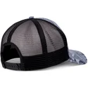 djinns-shirtfab-4-hft-blue-trucker-hat