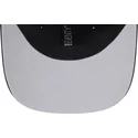 new-era-curved-brim-9seventy-stretch-snap-perf-new-york-yankees-mlb-navy-blue-snapback-cap