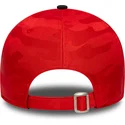 new-era-curved-brim-9forty-logo-ducati-motor-motogp-black-and-red-adjustable-cap