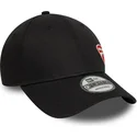 new-era-curved-brim-9forty-flawless-ducati-motor-motogp-black-adjustable-cap
