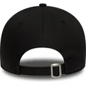 new-era-curved-brim-9forty-flawless-ducati-motor-motogp-black-adjustable-cap