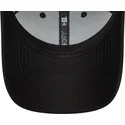 new-era-curved-brim-9forty-flawless-ducati-motor-motogp-black-adjustable-cap