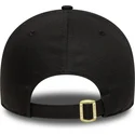 new-era-curved-brim-9forty-metallic-champ-ufc-ultimate-fighting-championship-and-still-black-adjustable-cap